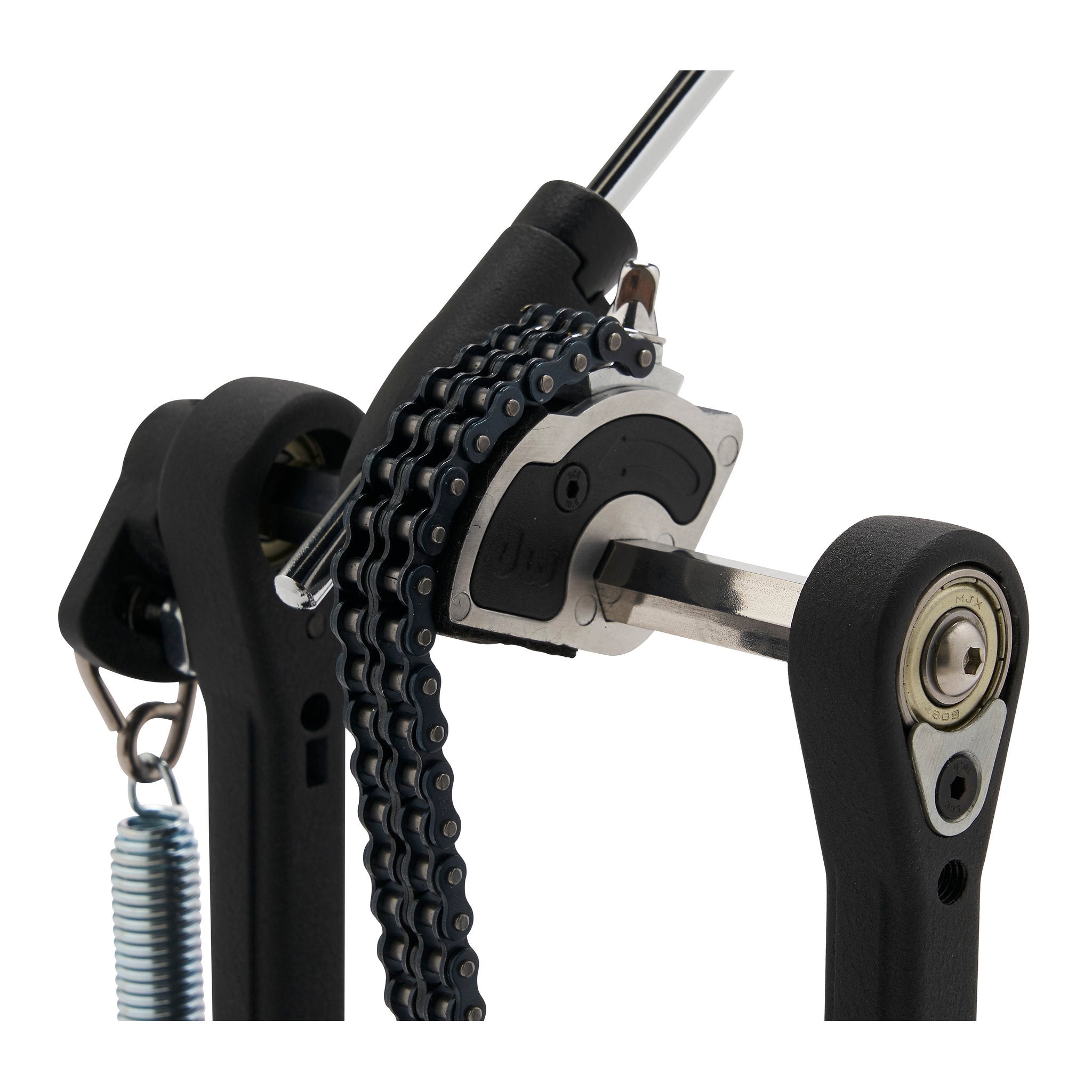 DW 3000 Series Single Pedal - Image 6