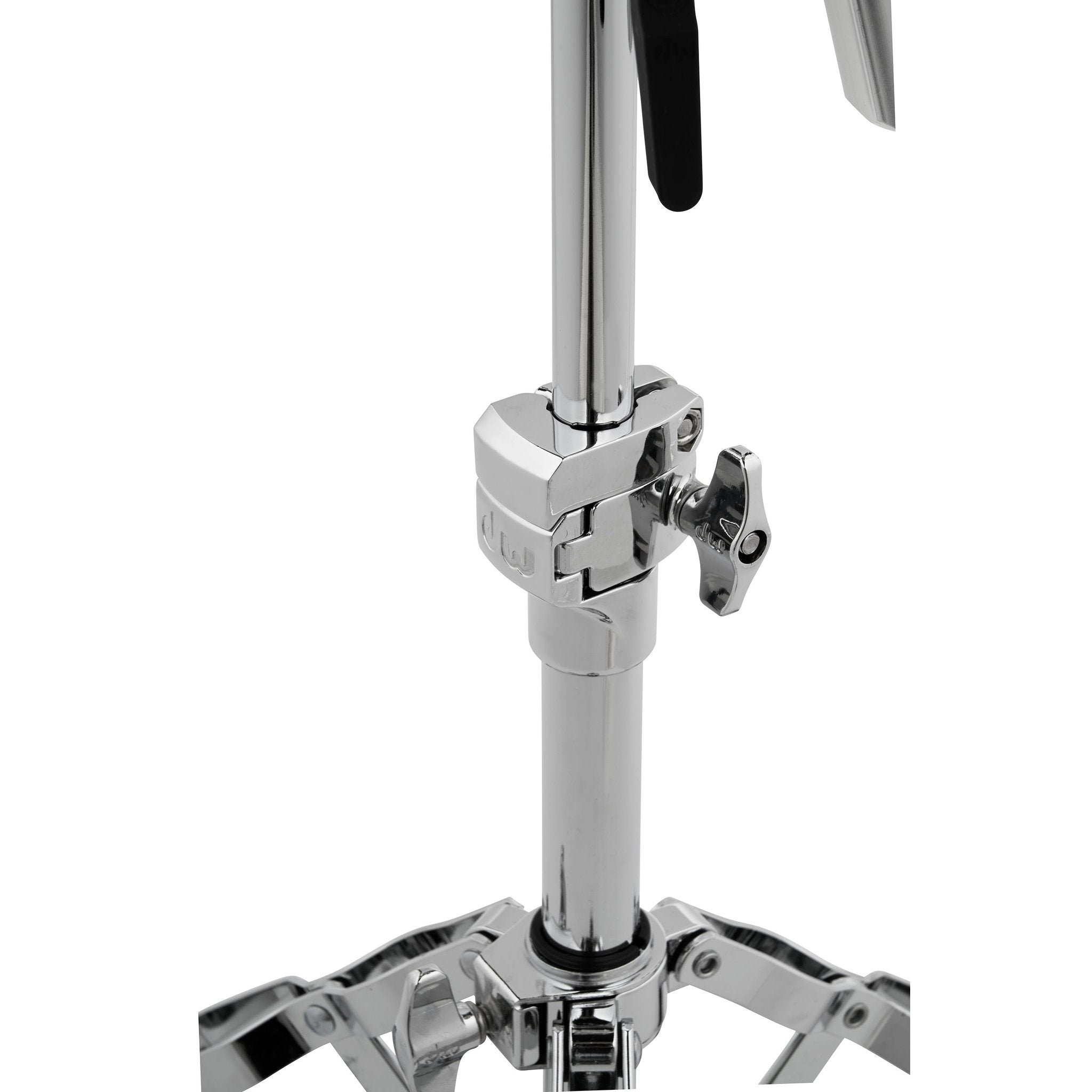 DW 3000 Series Snare Stand - Image 3