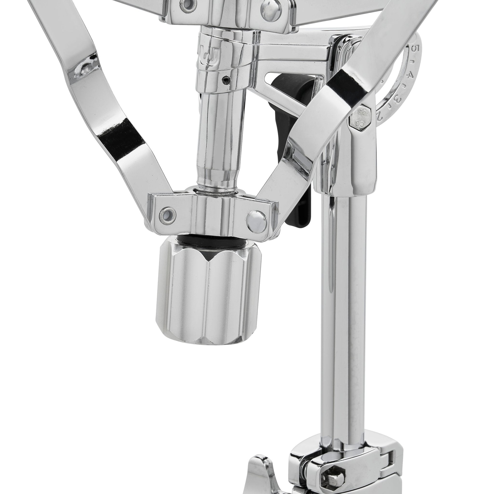DW 3000 Series Snare Stand - Image 4