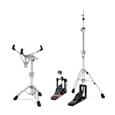 DW 5000 Hardware Pack 2