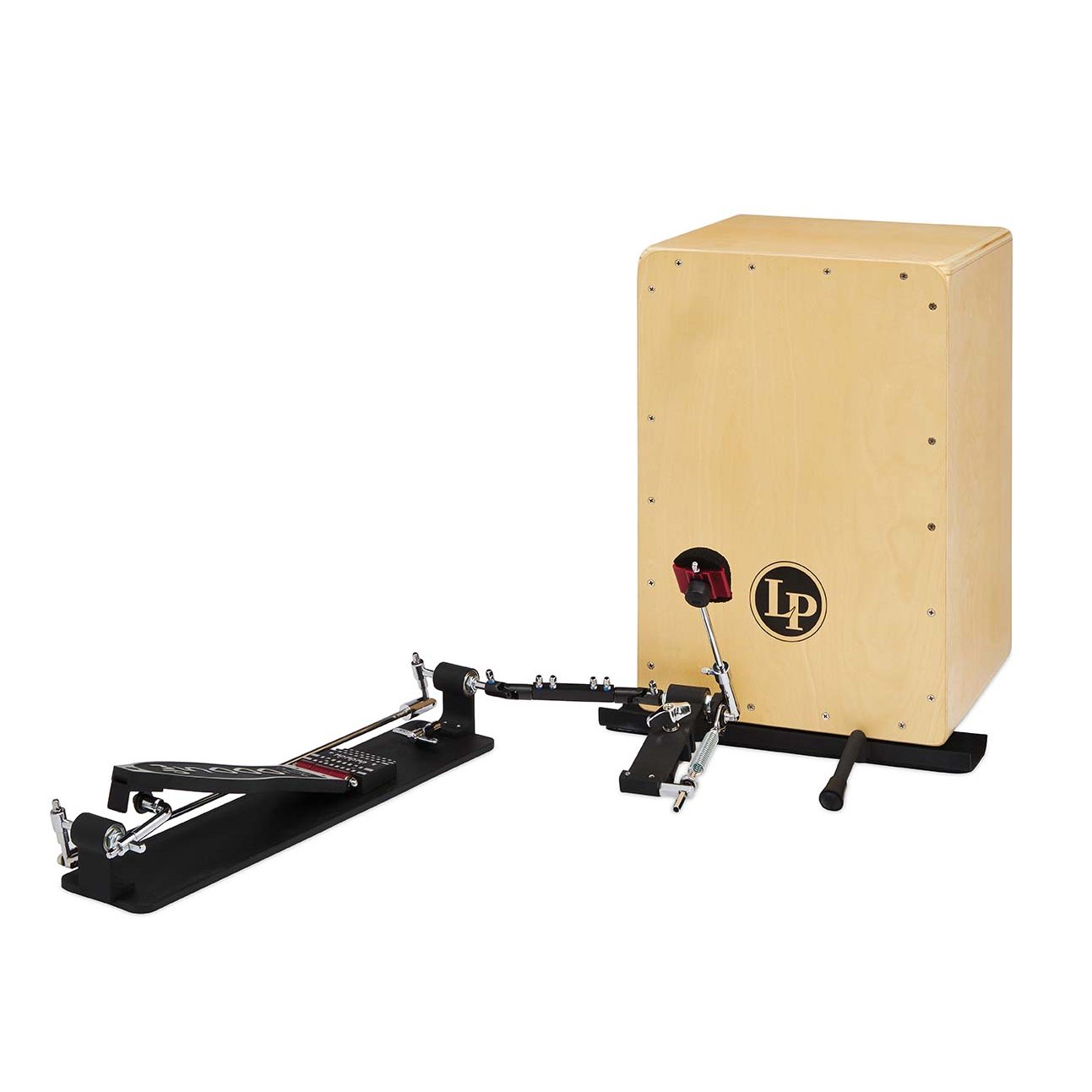 DW 5000 Series Direct Link Cajon Pedal - Image 2
