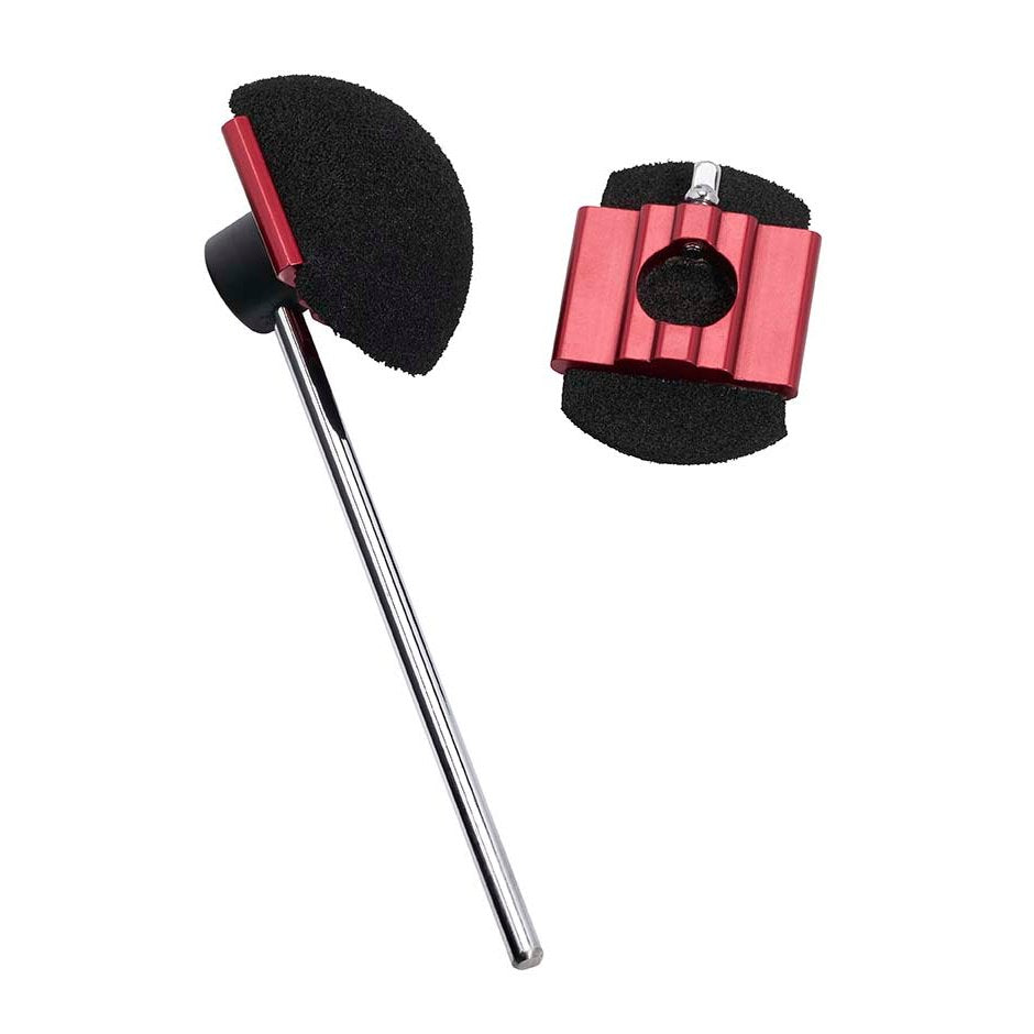 DW 5000 Series Direct Link Cajon Pedal - Image 6