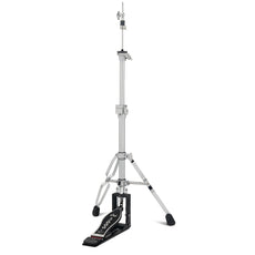 DW 5500TD Hi-Hat Stand - Image 1