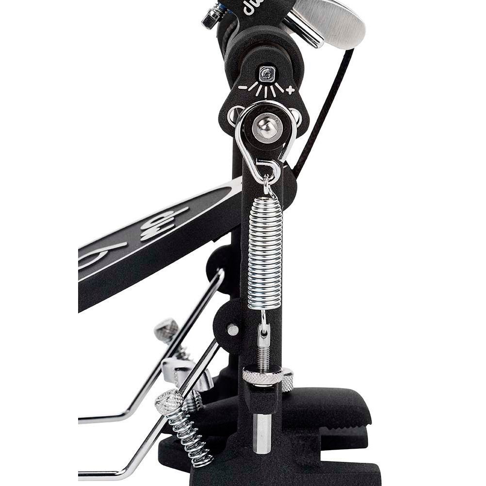 DW 6000 Single Chain Drive Accelerator Pedal - Image 3