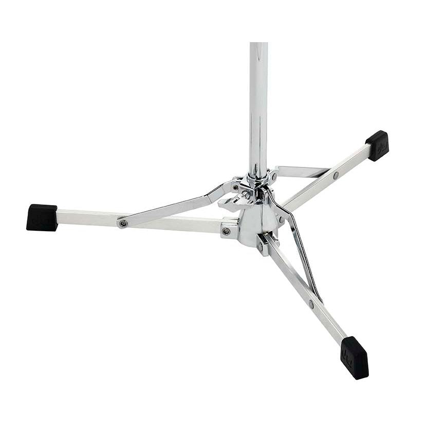 DW 6300 Flat Base Snare Stand - Image 3