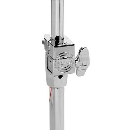 DW 6300 Flat Base Snare Stand - Image 5