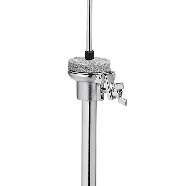 DW 6500 Flat Base Hi-Hat Stand - Image 3