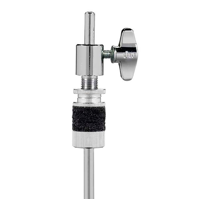 DW 6500UL Ultralight Hi-Hat Stand - Image 2