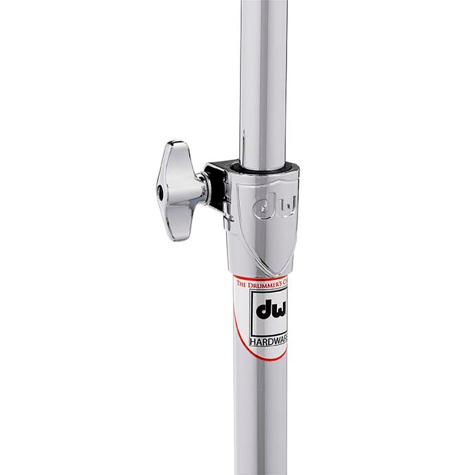 DW 6500UL Ultralight Hi-Hat Stand - Image 4