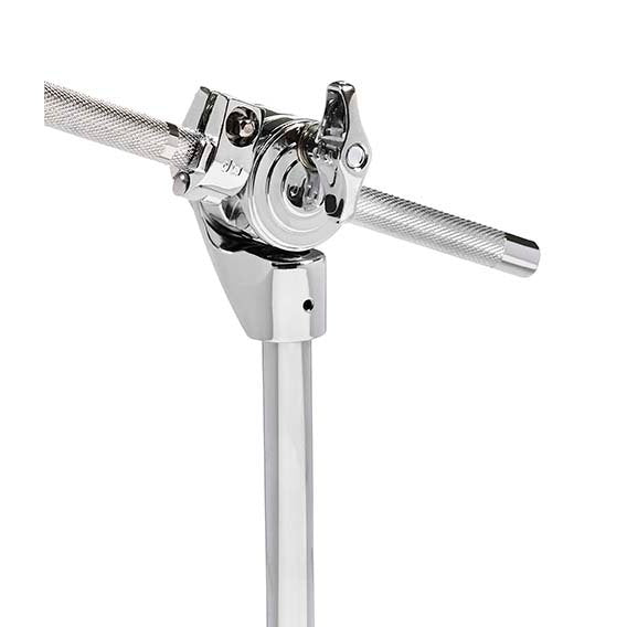 DW 6700 Flat Base Boom Cymbal Stand - Image 3