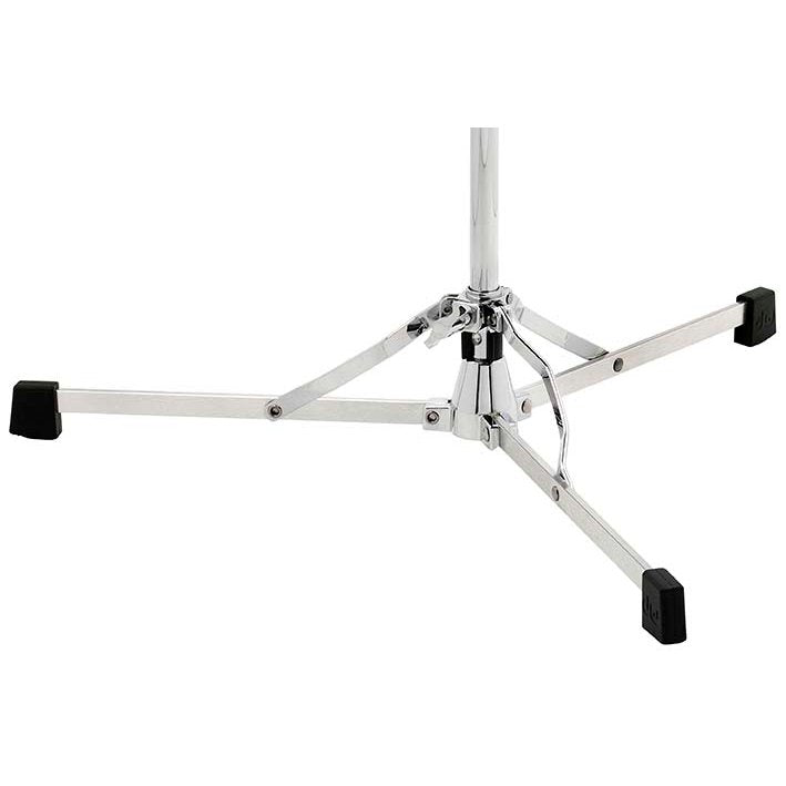 DW 6710 Flat Base Cymbal Stand - Image 5