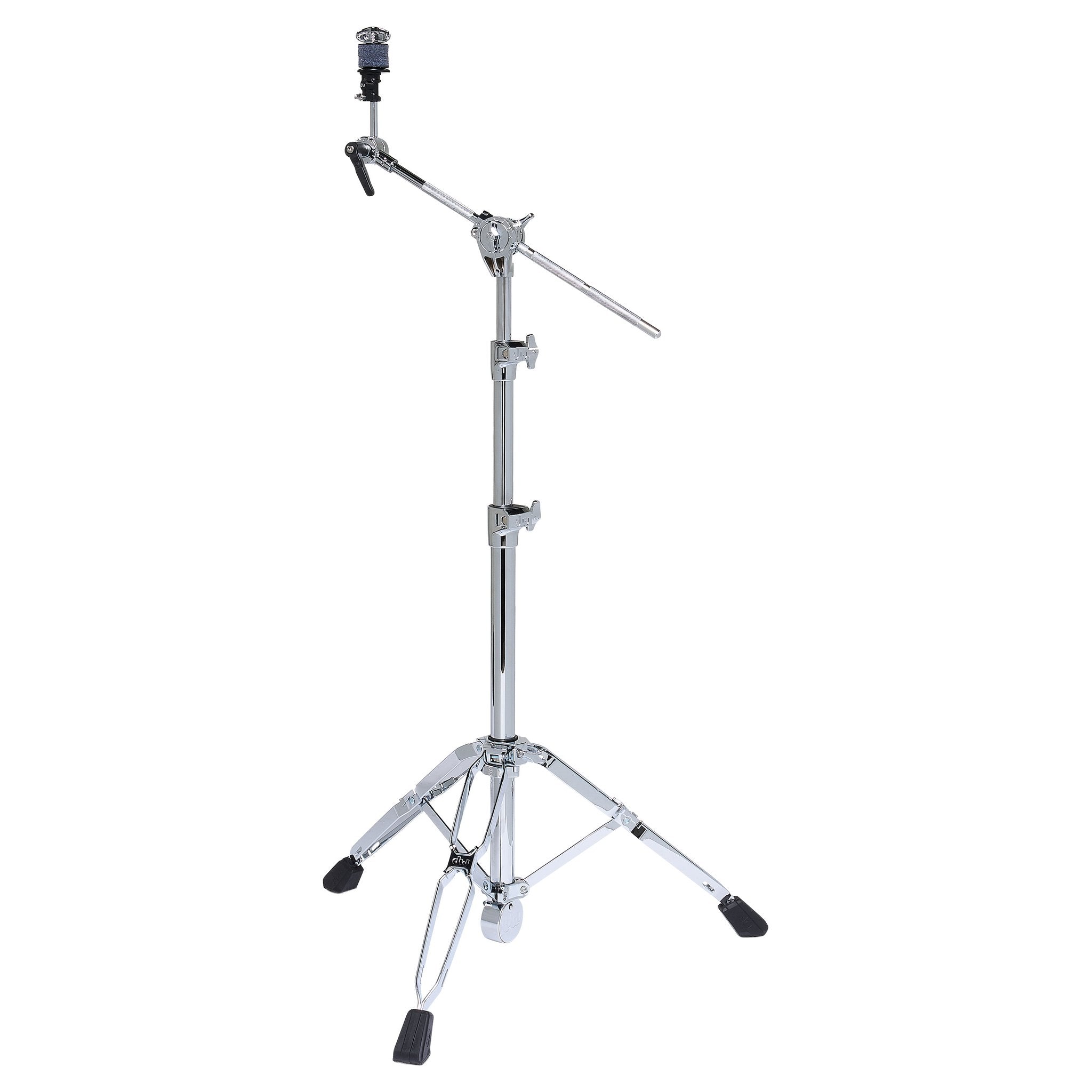 DW 9000X Boom Cymbal Stand w/InnerLock DWCP9700XIL