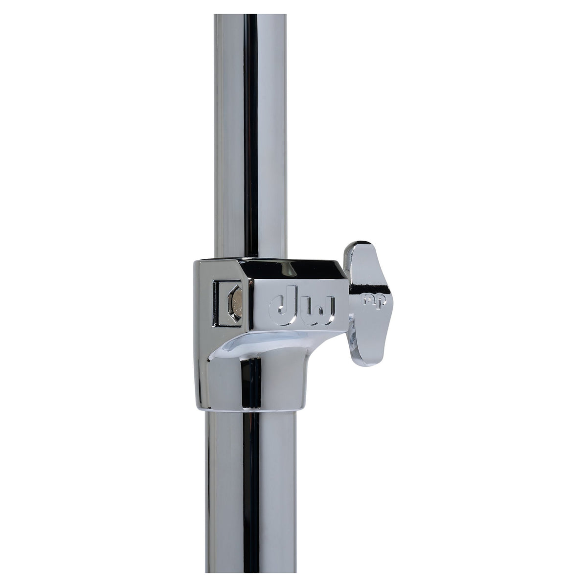 DW 9000X Heavy Gauge Tubing