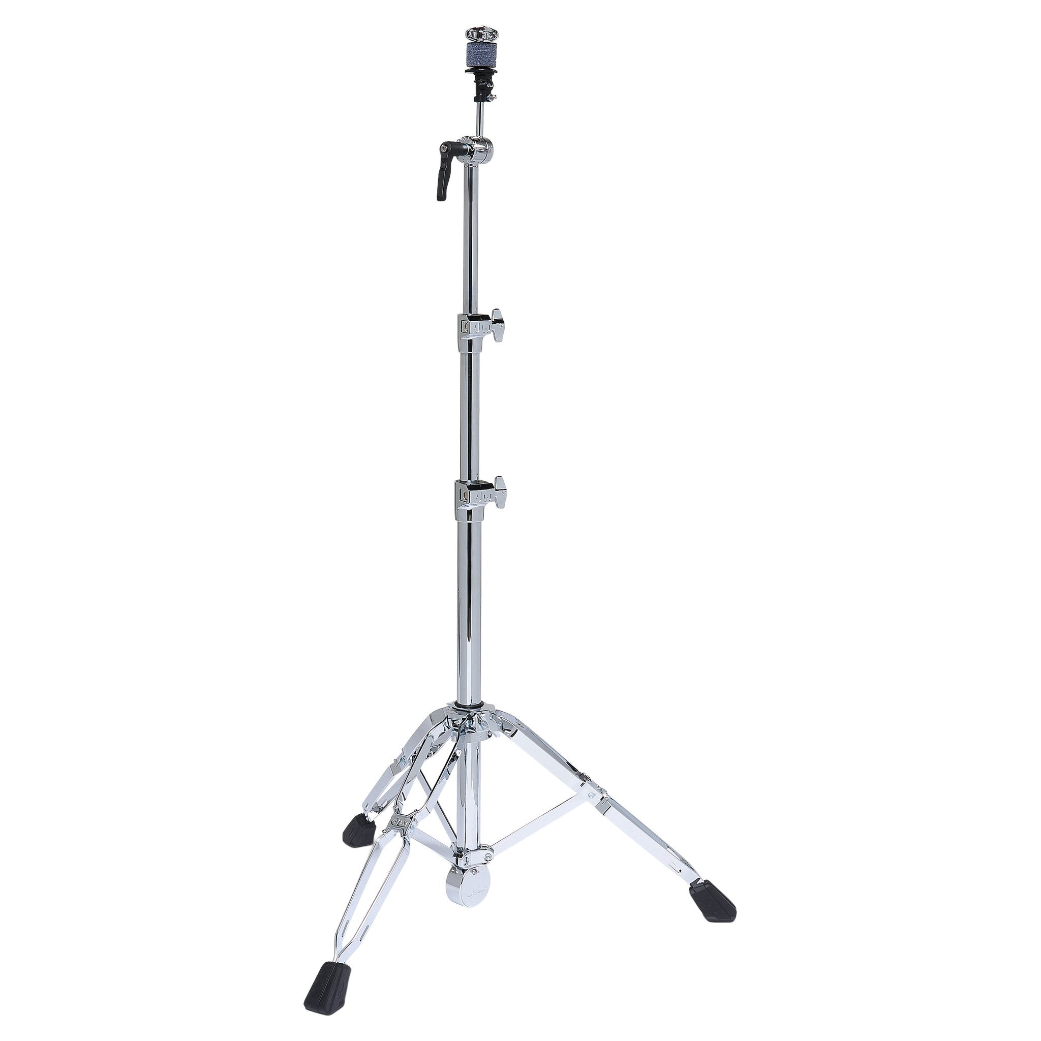 DW 9000X Straight Stand w/InnerLock Model DWCP9710XIL