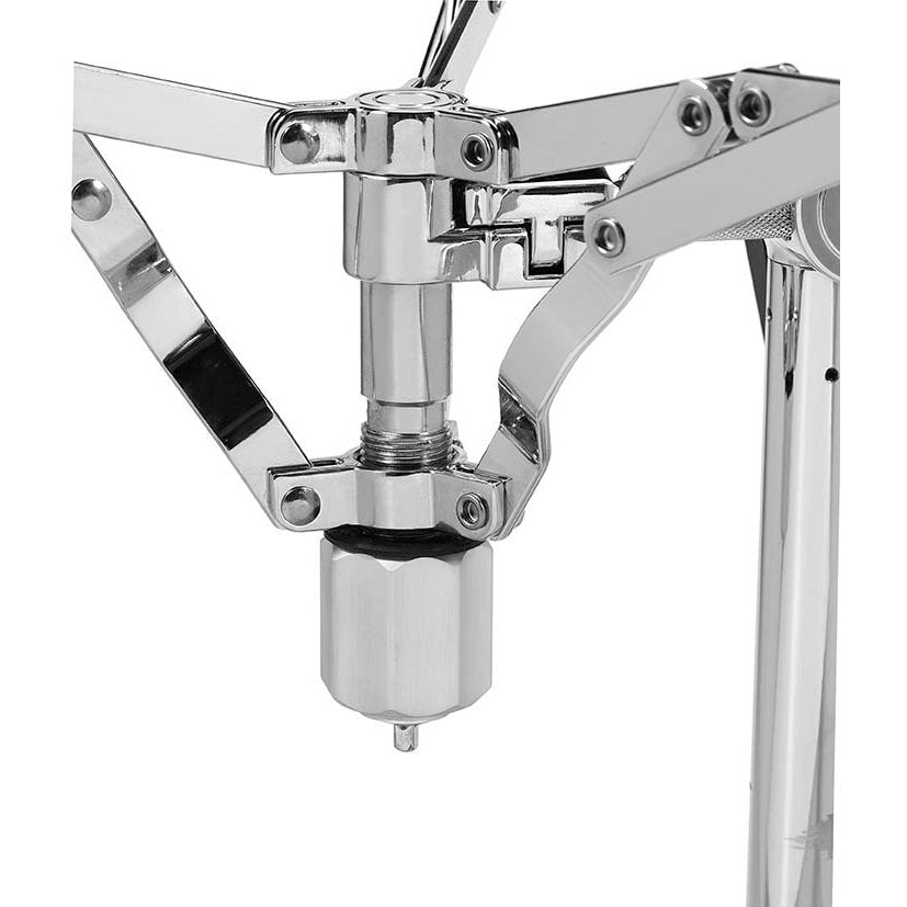 DW 9300 X-Heavy Duty Snare Stand - Image 5