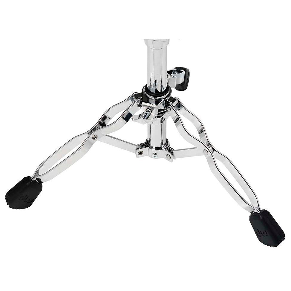 DW 9300 X-Heavy Duty Snare Stand - Image 6