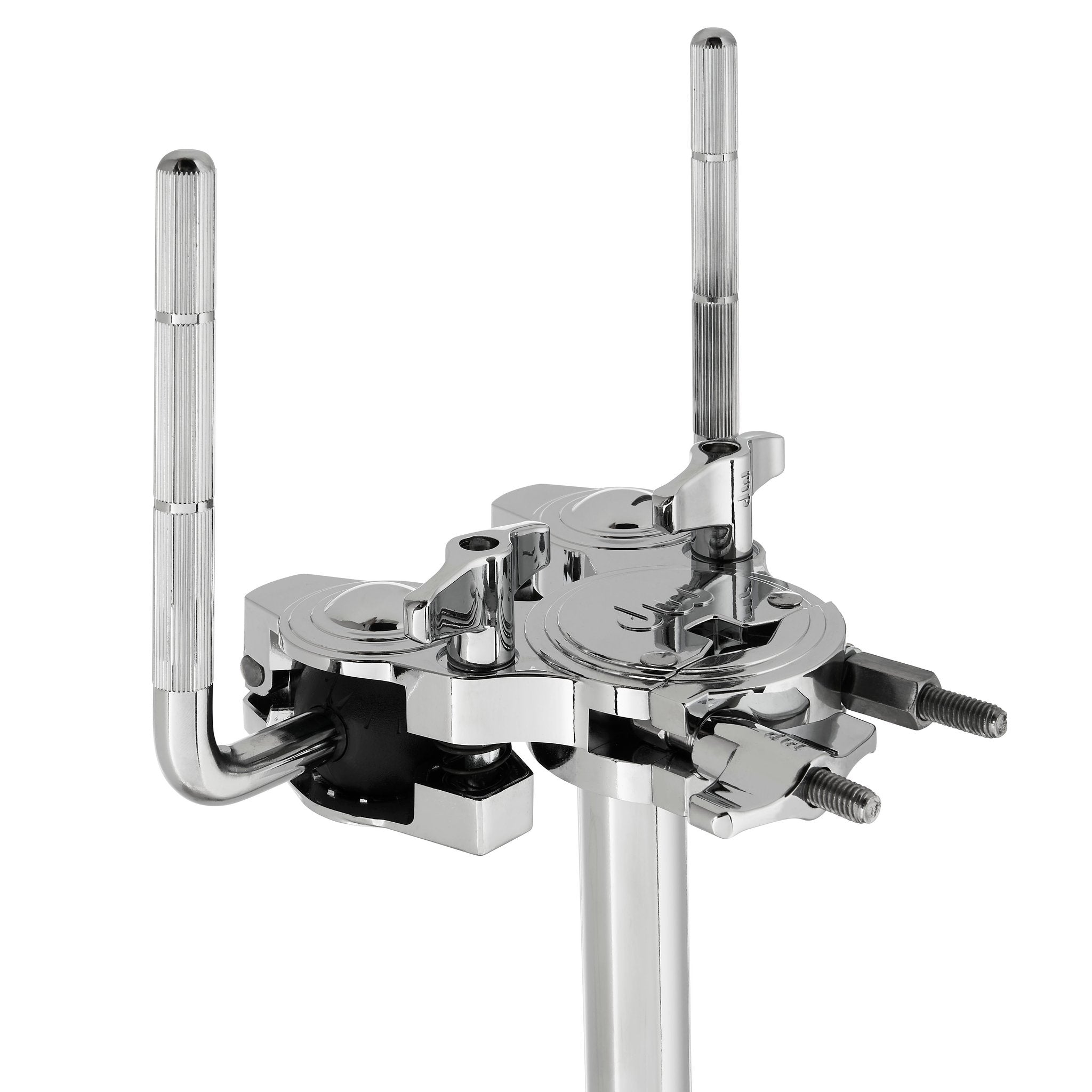 DW 9999 Tom / Cymbal Stand - Image 2