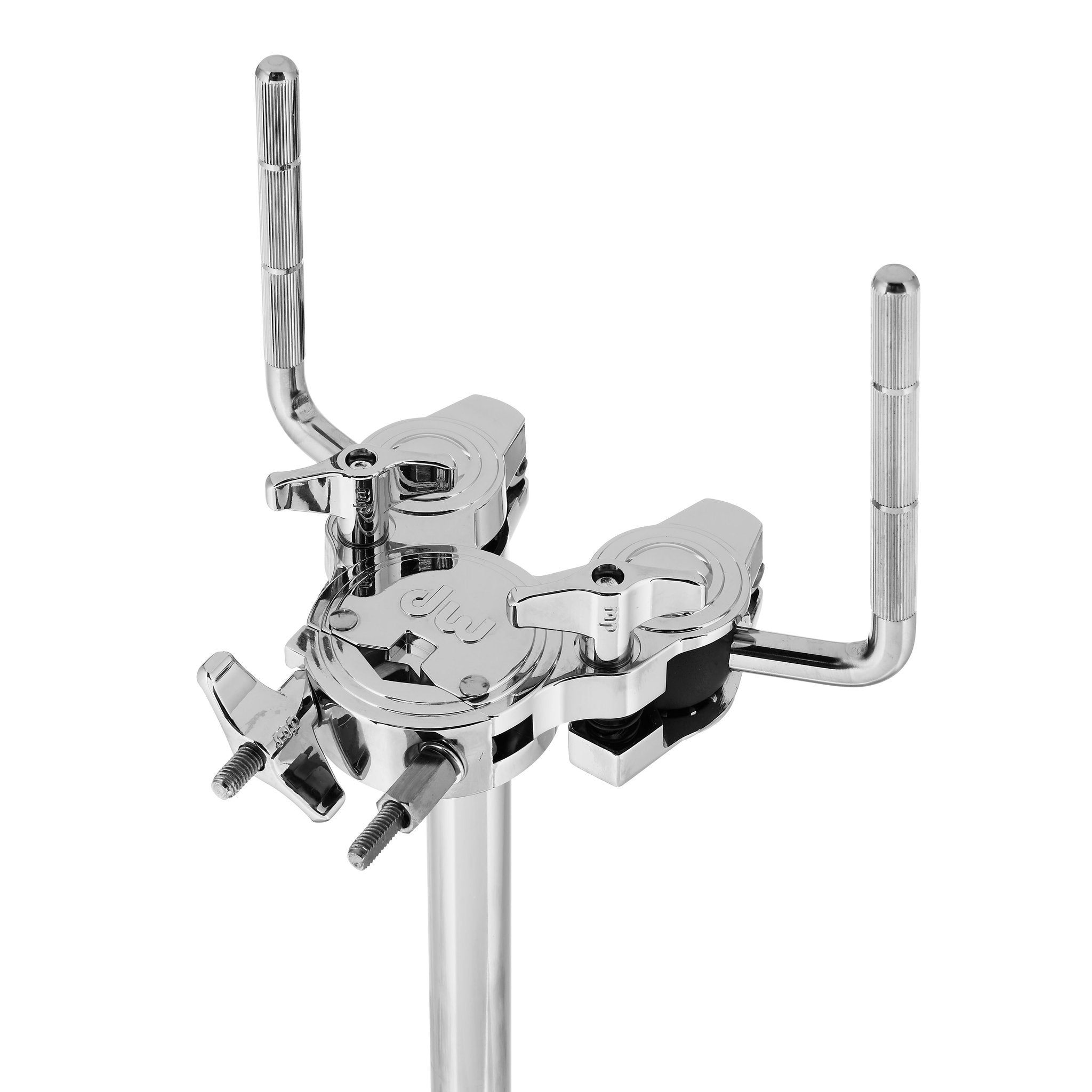 DW 9999 Tom / Cymbal Stand - Image 3