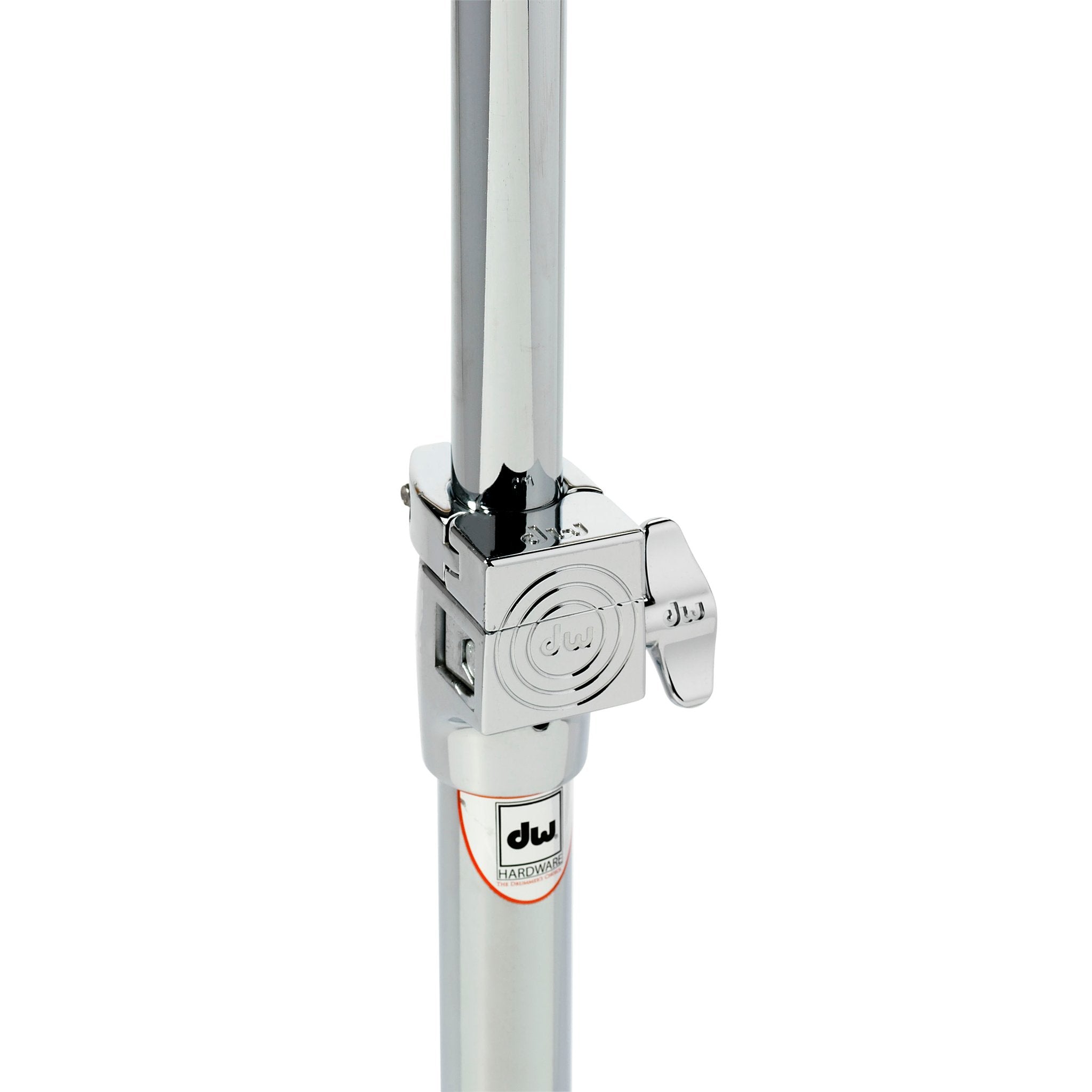 DW 9999 Tom / Cymbal Stand - Image 4
