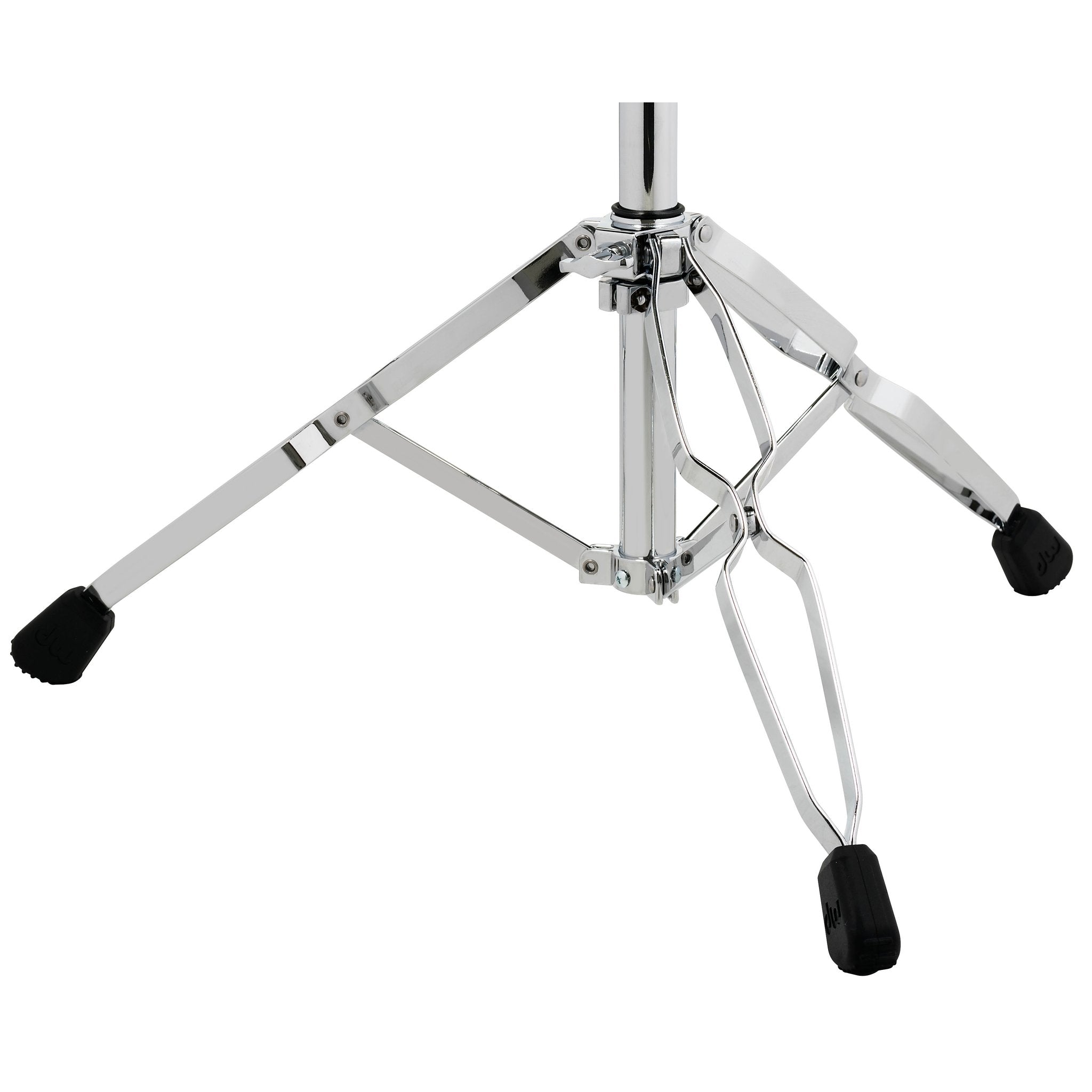 DW 9999 Tom / Cymbal Stand - Image 5