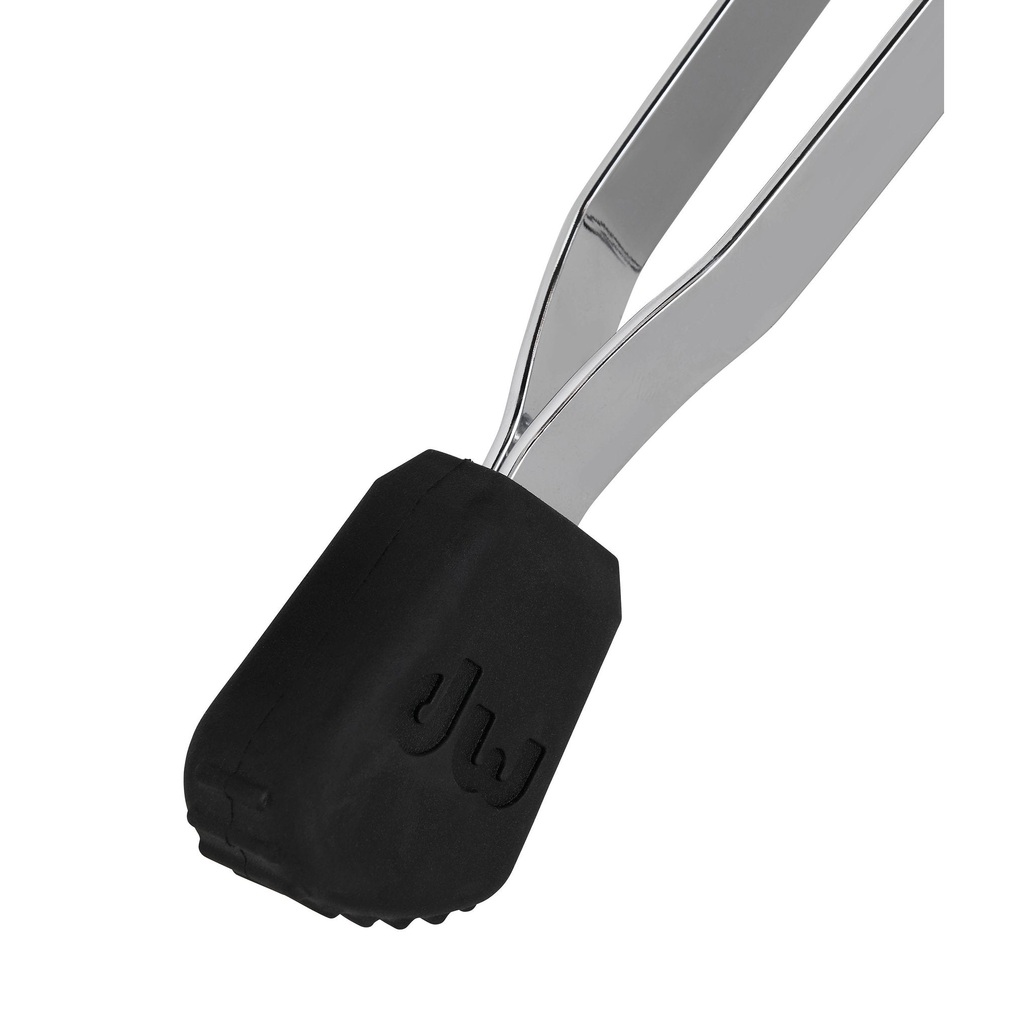 DW 9999 Tom / Cymbal Stand - Image 6