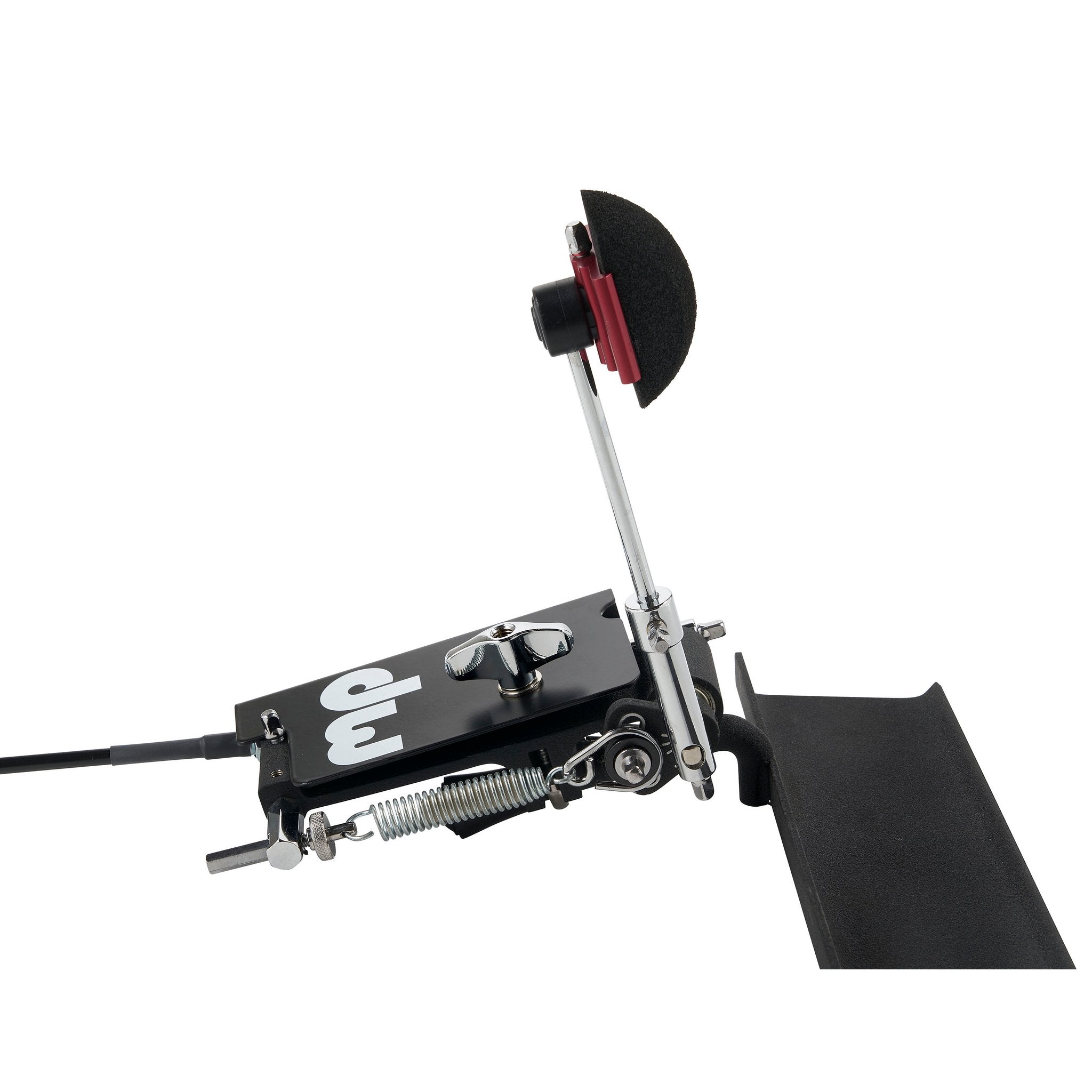 DW Cajon Pedal - Image 2