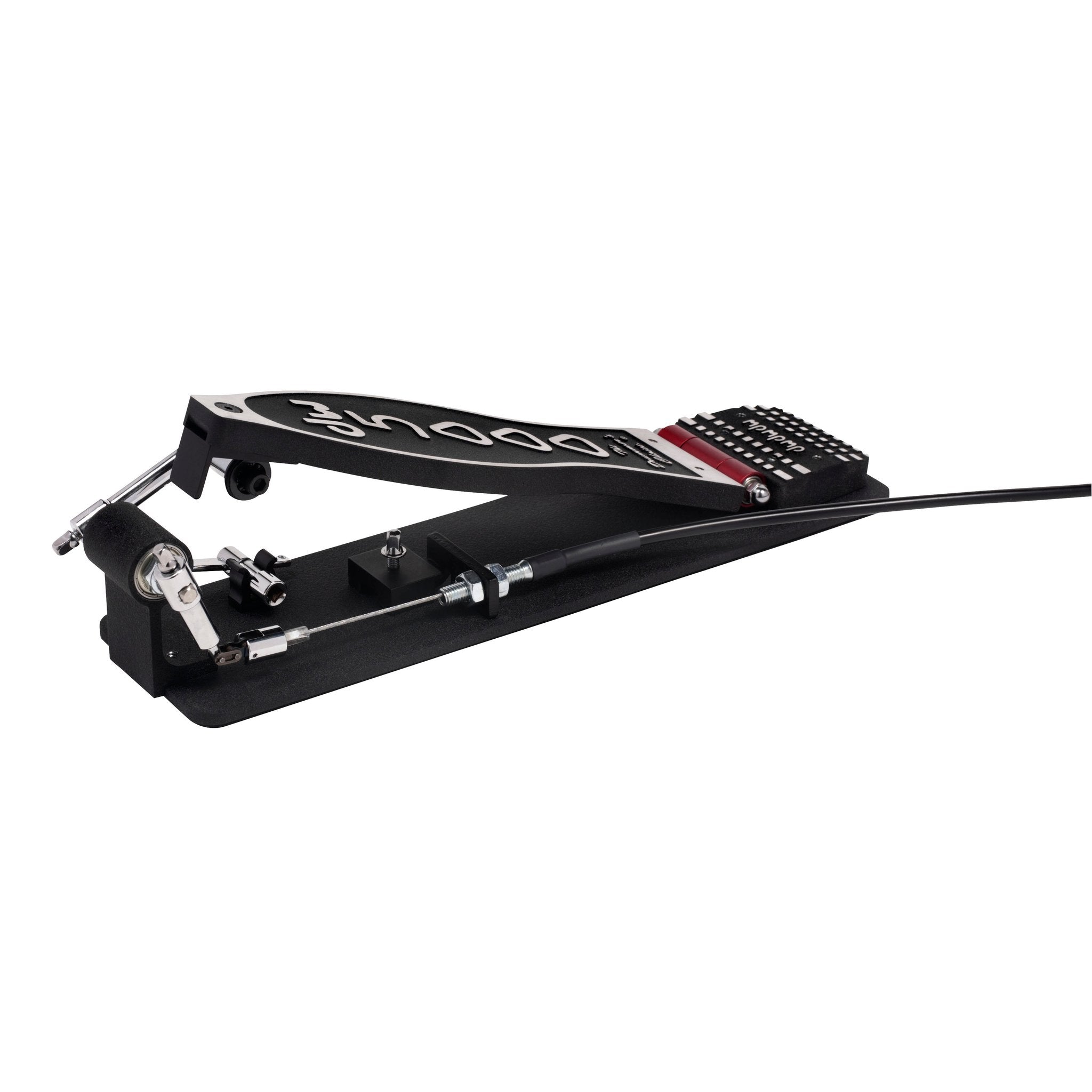 DW Cajon Pedal - Image 3