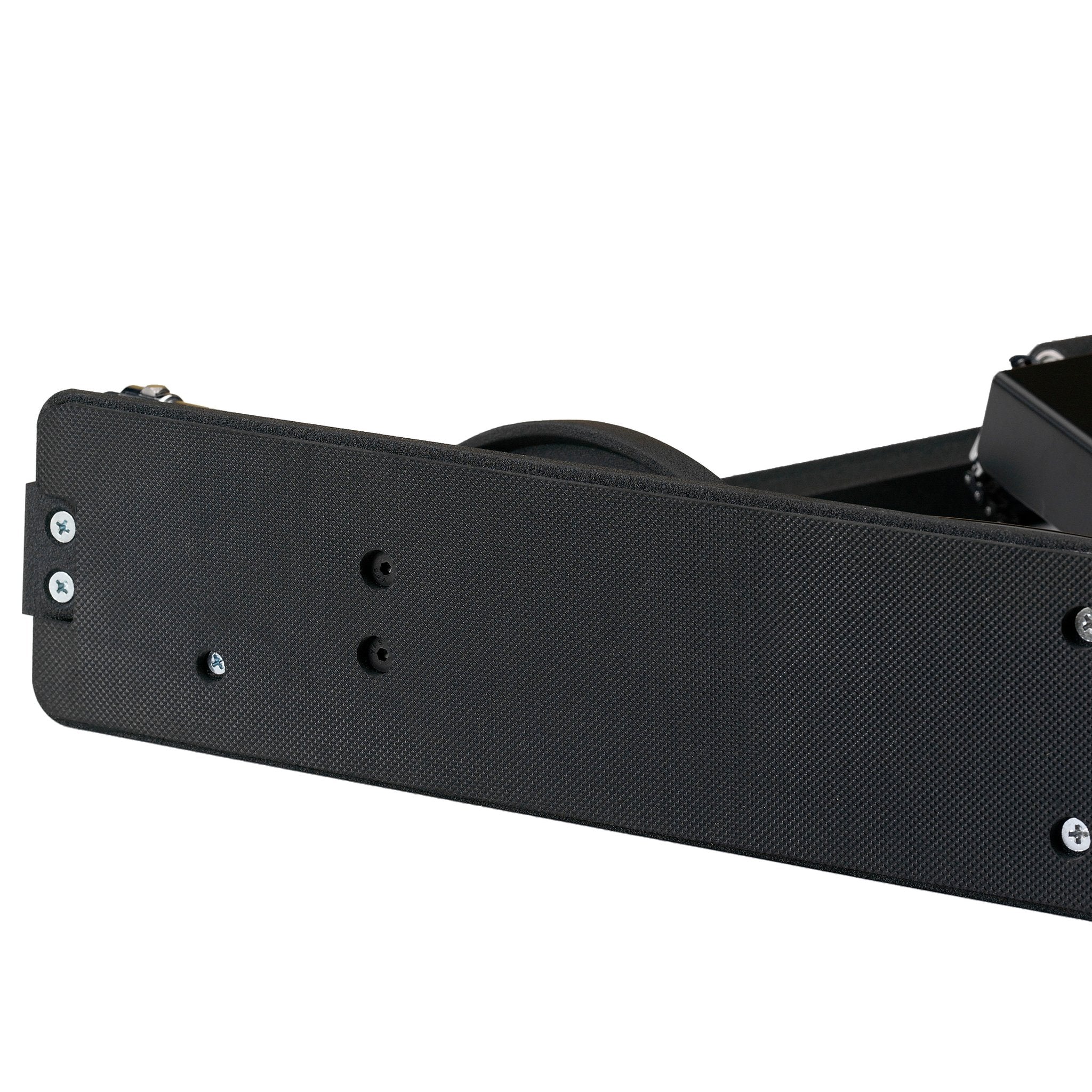 DW Cajon Pedal - Image 4