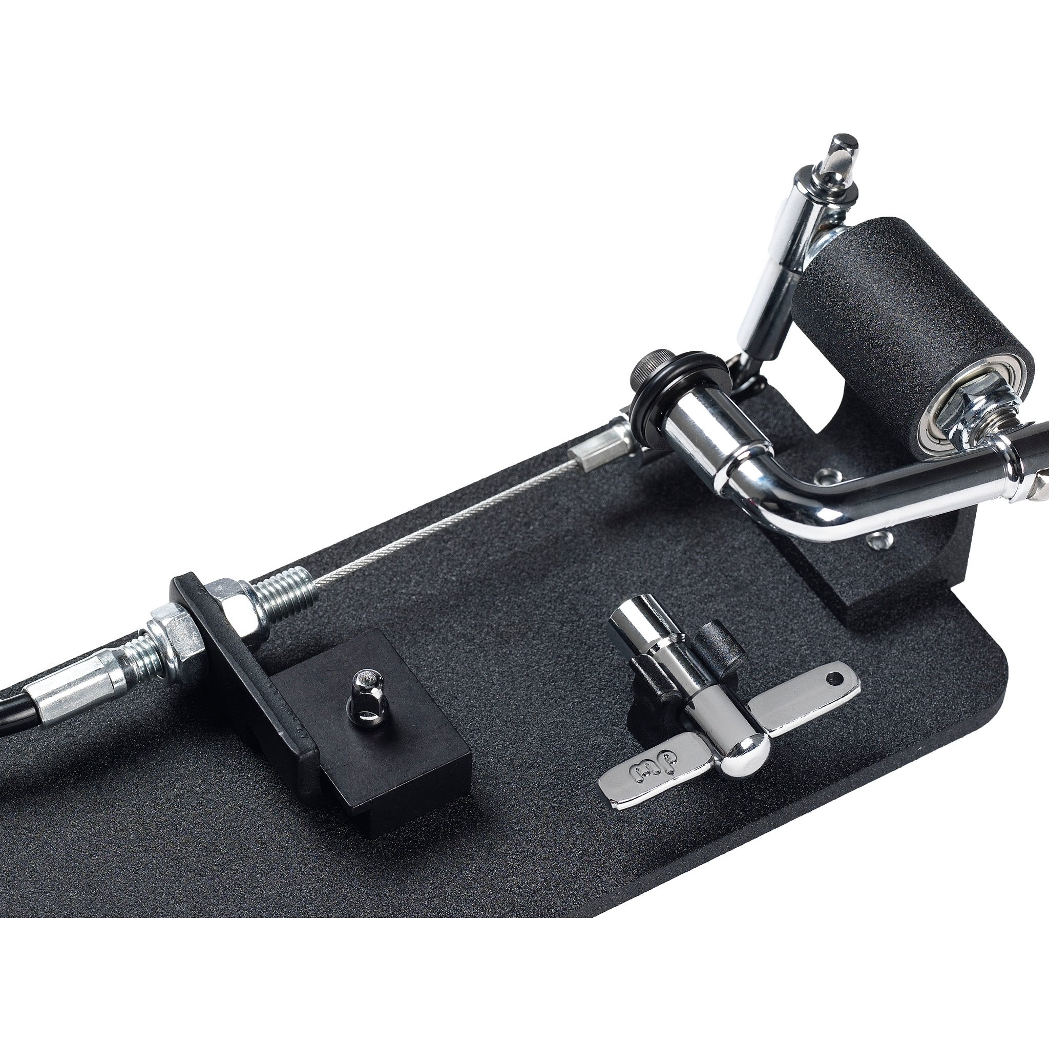 DW Cajon Pedal - Image 6