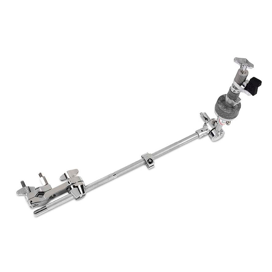 DW Closed Hi-Hat Arm (SM9212)