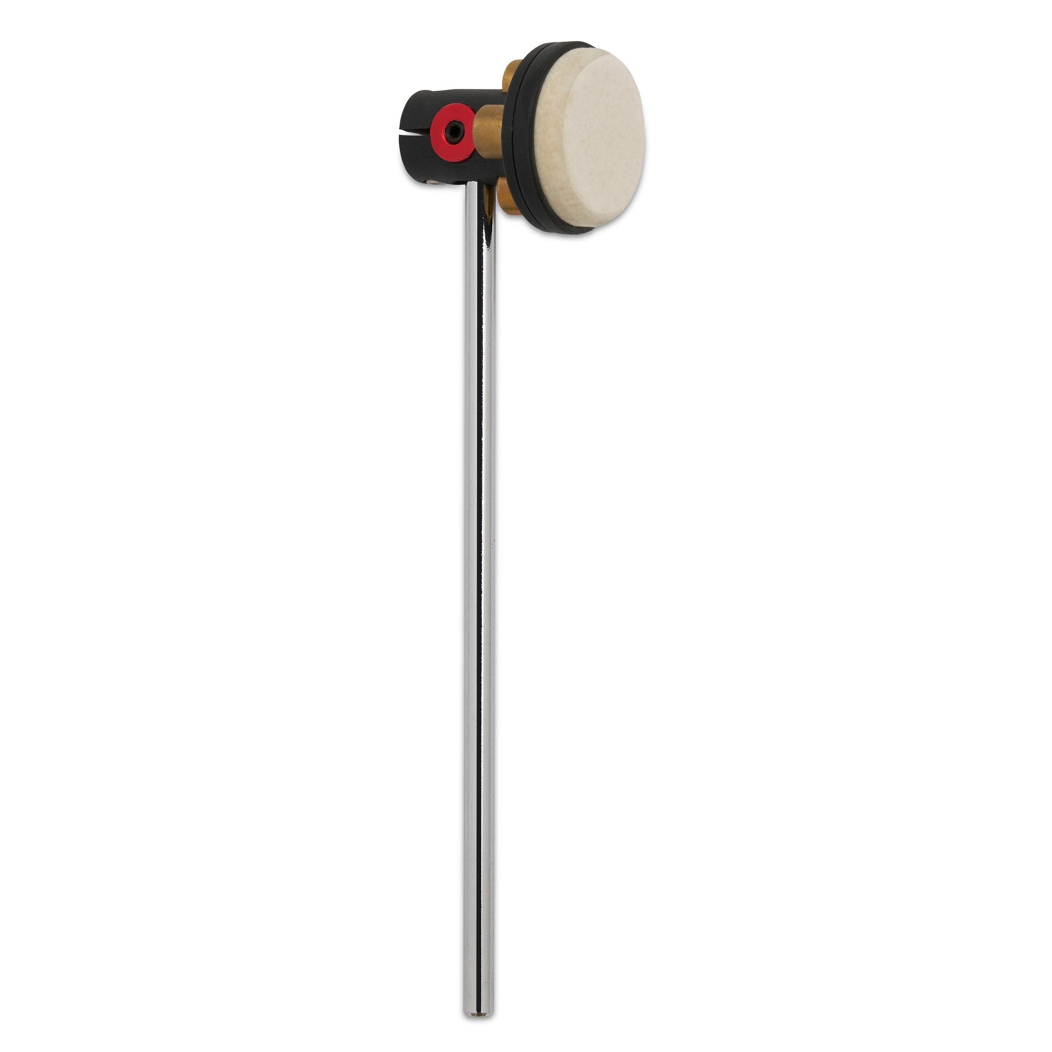 DW Control Bass Drum Beater - Image 4