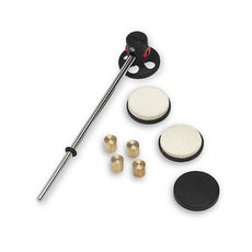 DW Control Bass Drum Beater - Image 1