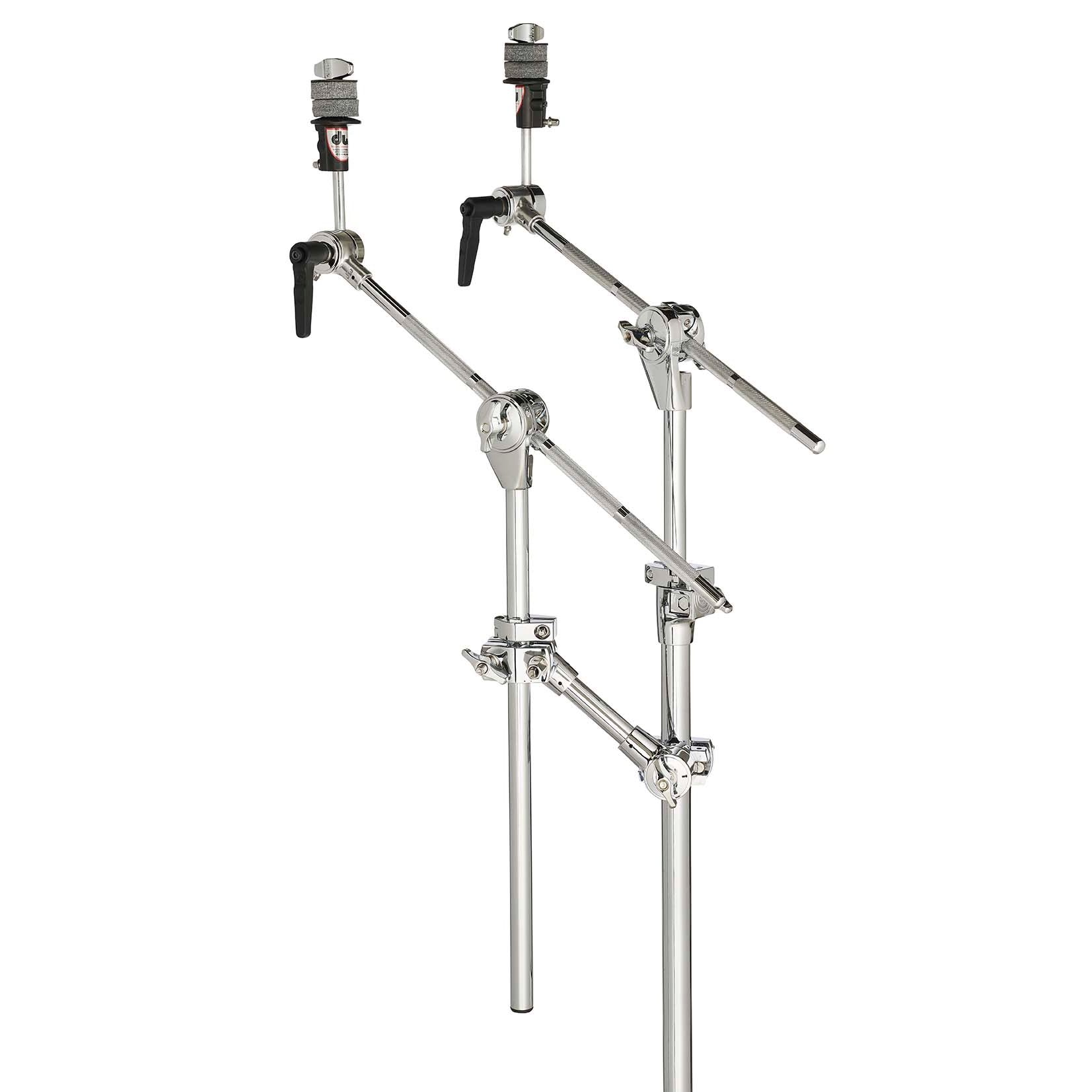 DW Cymbal Boom Arm (SM934) - Image 2