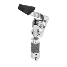 DW Drop Clutch (SM505)