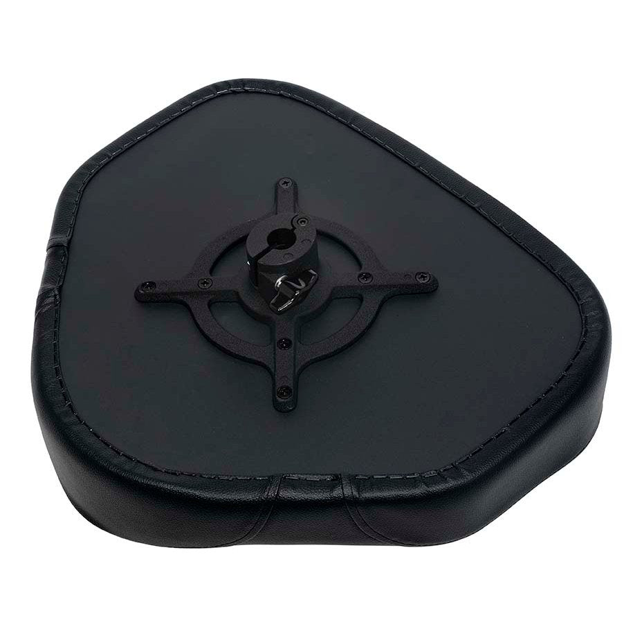 DW Drum Throne - Tractor Style (9120M) - Image 3