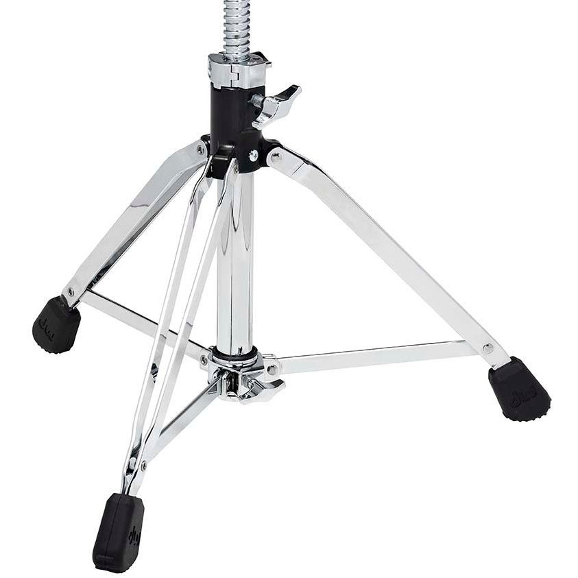 DW Drum Throne - Tractor Style (9120M) - Image 5