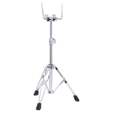 DW Drum Workshop 9000X Series Double Tom Stand