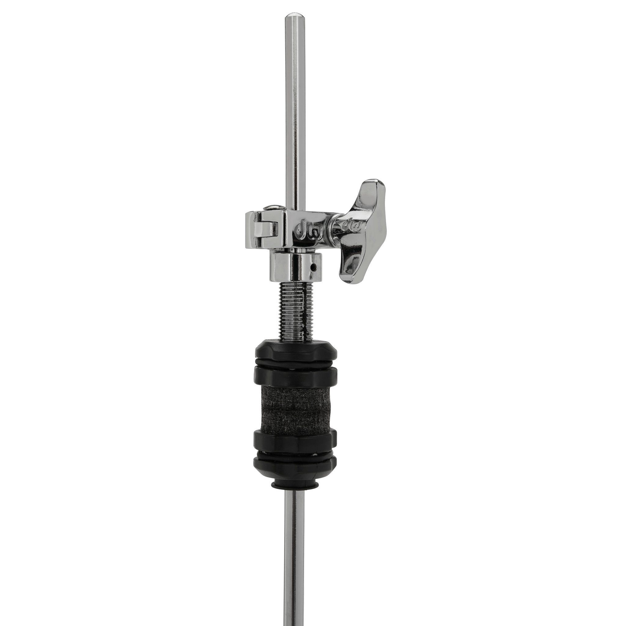 DW DWCP3500 Hi-Hat Stand - Image 2