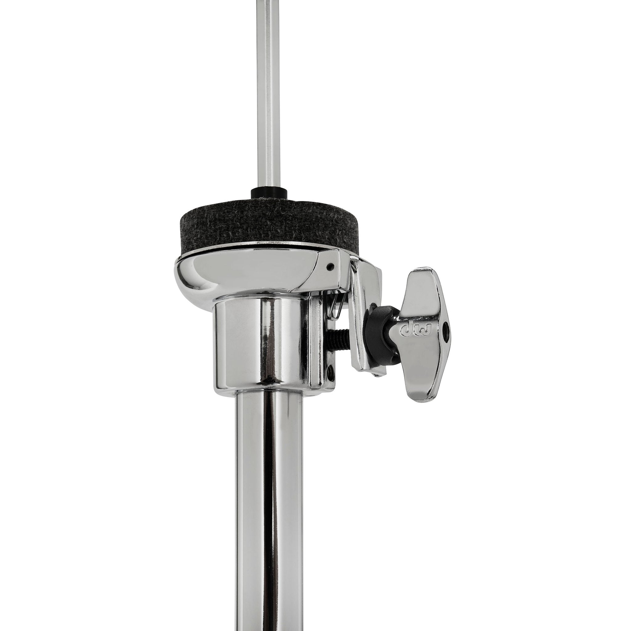 DW DWCP3500 Hi-Hat Stand - Image 3