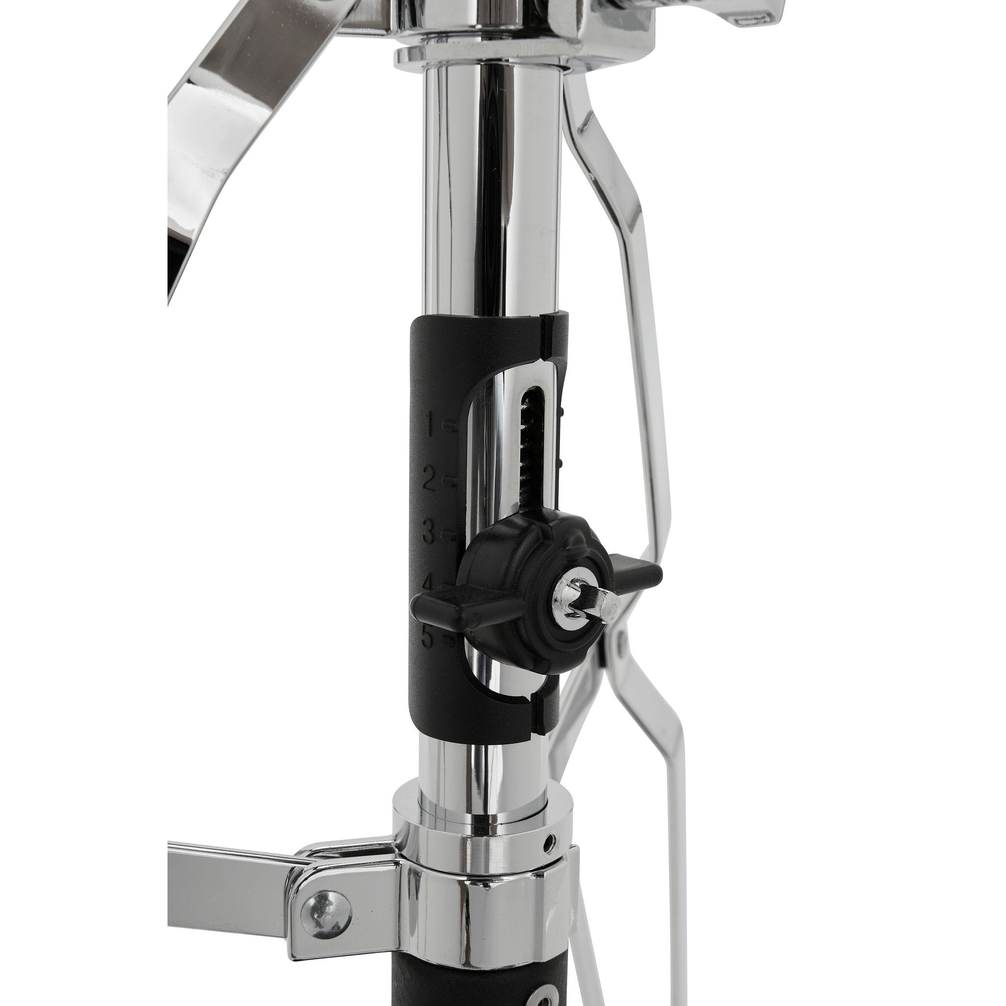 DW DWCP3500 Hi-Hat Stand - Image 4