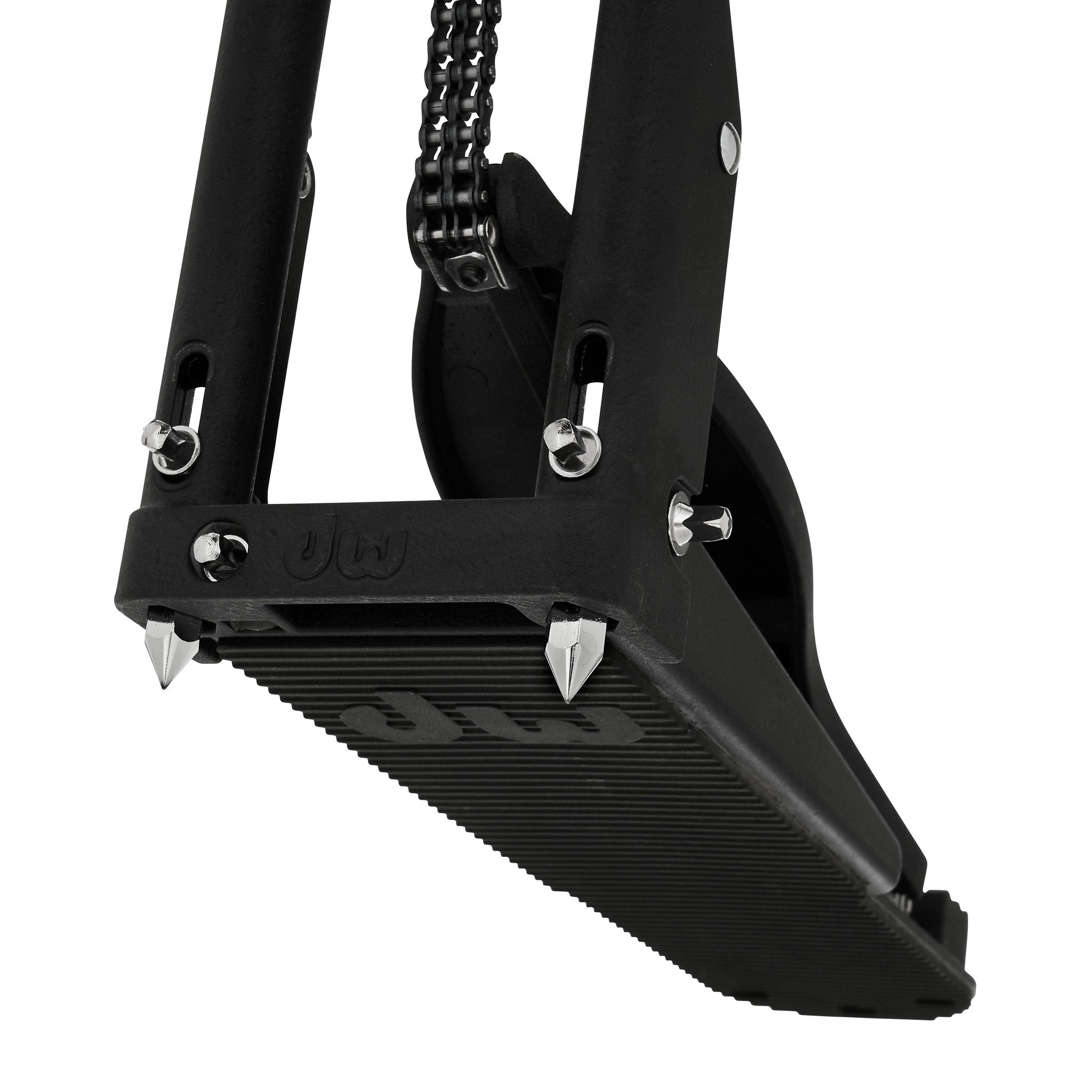 DW DWCP3500 Hi-Hat Stand - Image 5