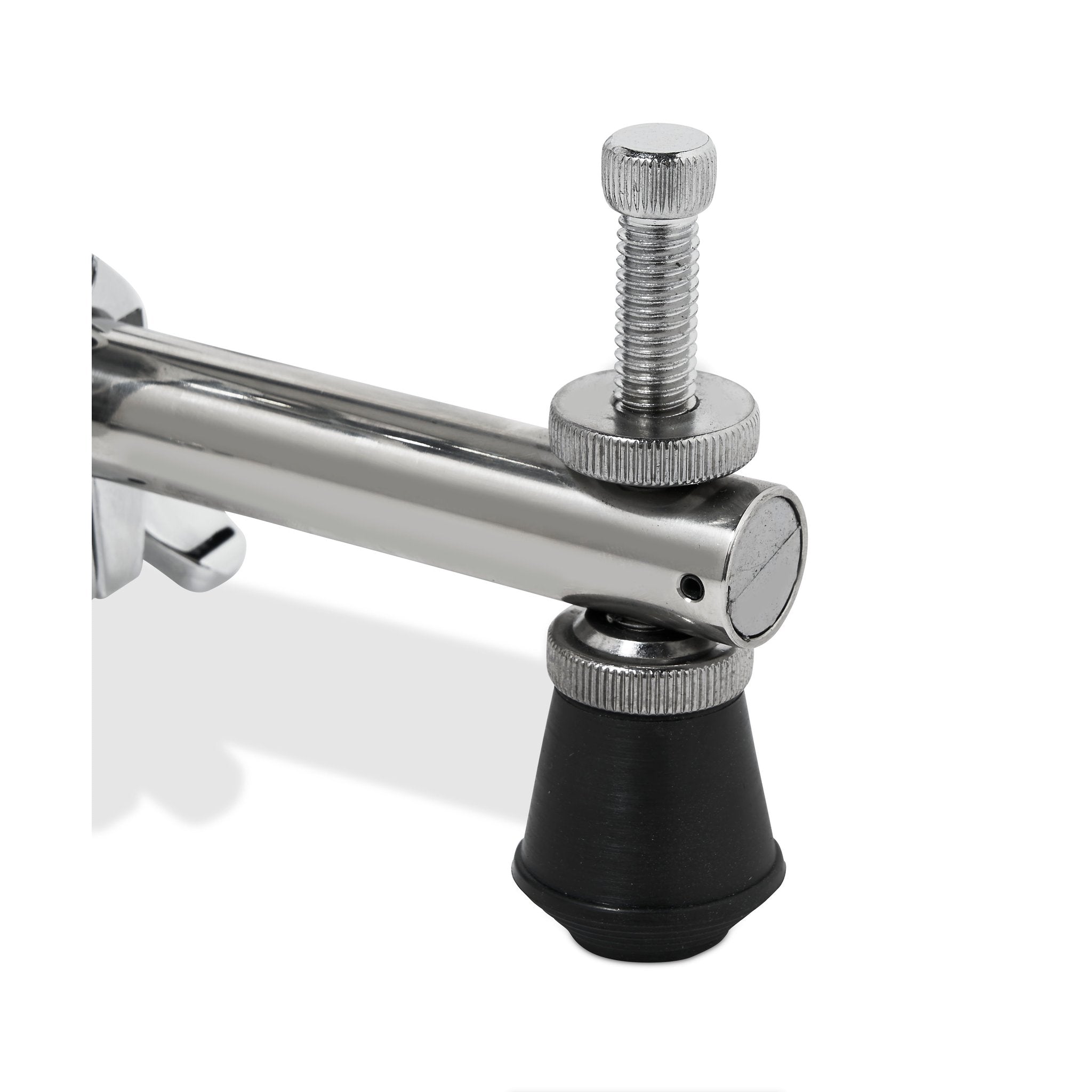 DW DWCP9909 9000 Series Bass Drum Lifter - Image 3