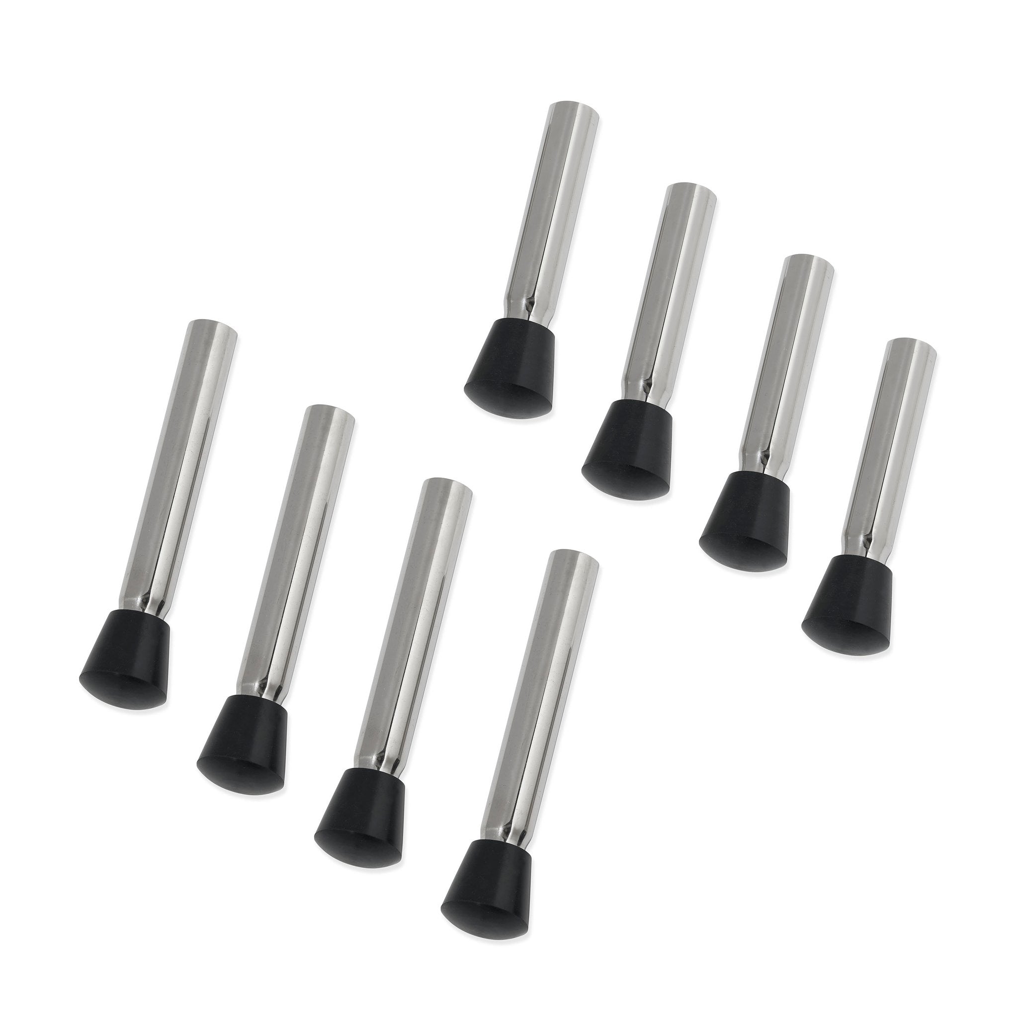 DW DWCP9909 9000 Series Bass Drum Lifter - Image 6