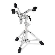 DW Heavy Duty Tom/Snare Stand - DWCP9399 - Image 1