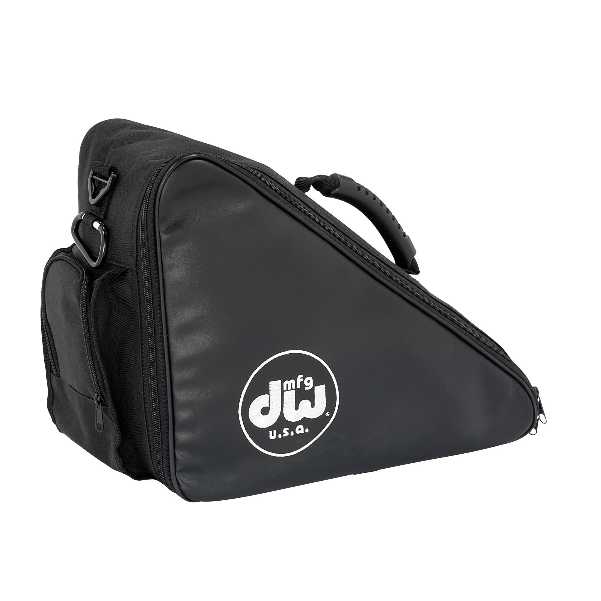 DW Machined Direct Drive Single Bass Drum Pedal (MDD) - Image 6