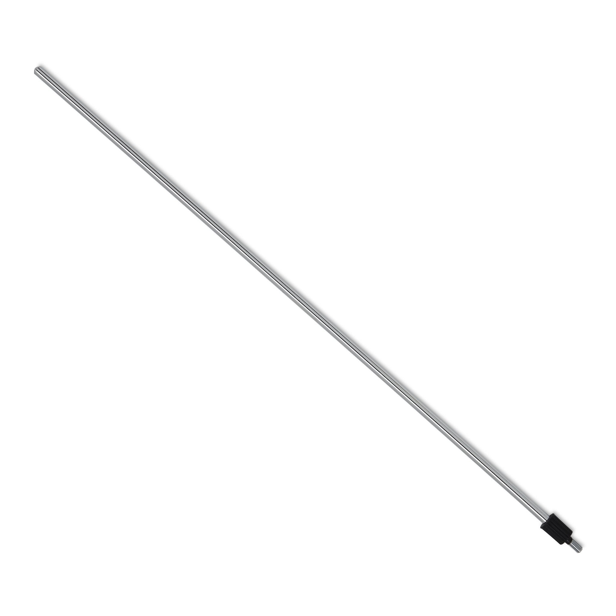 DW Parts - DWSP2377 - 3500A Upper Pull Rod