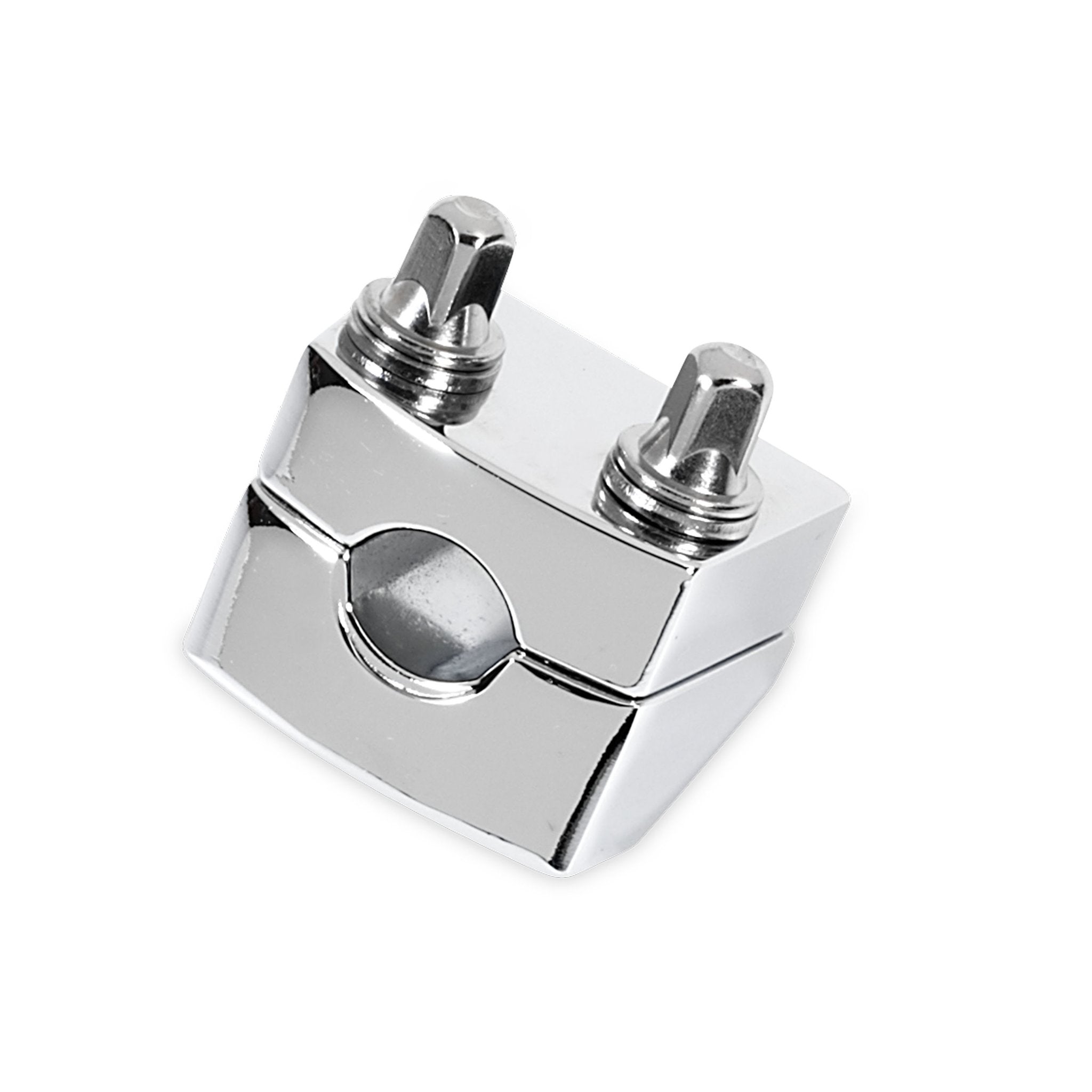 DW Parts - Memory Lock for TB12 in Chrome