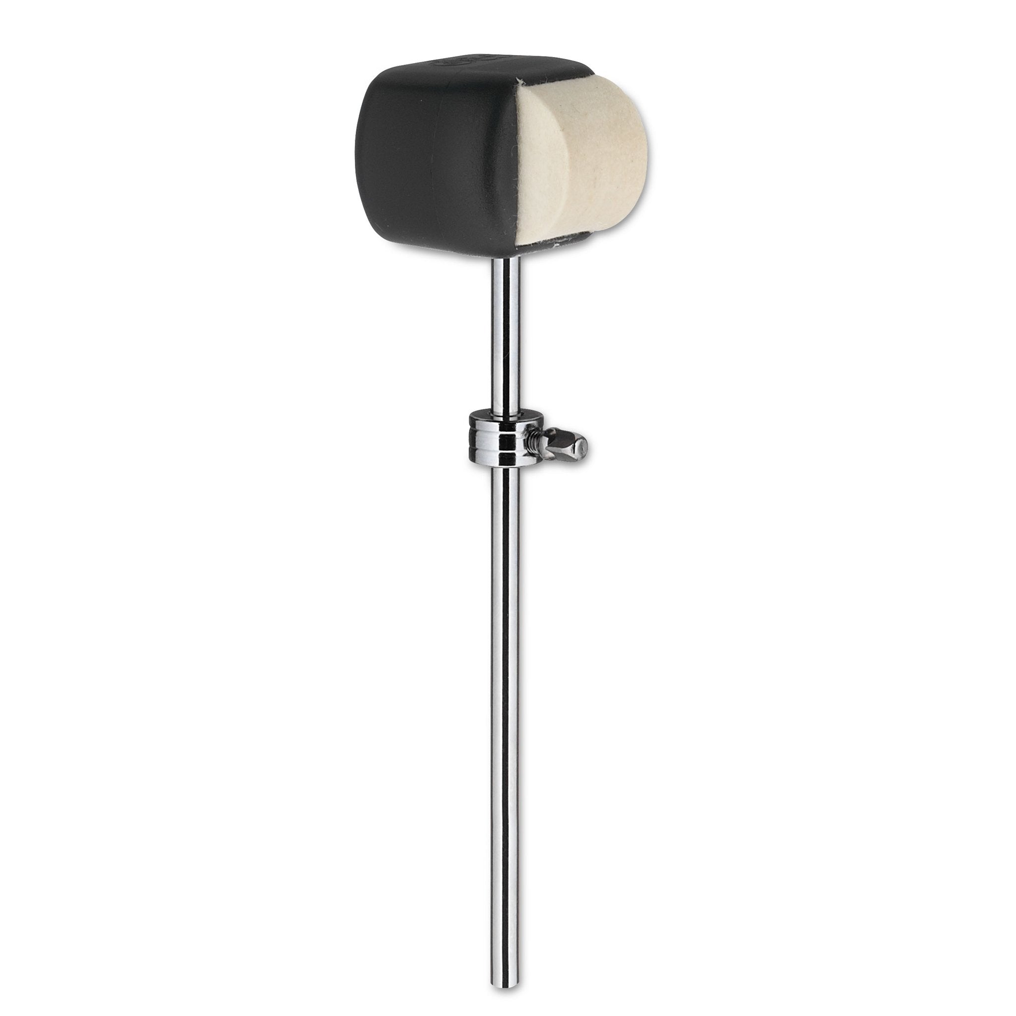 DW SM101 Two Way Bass Drum Beater