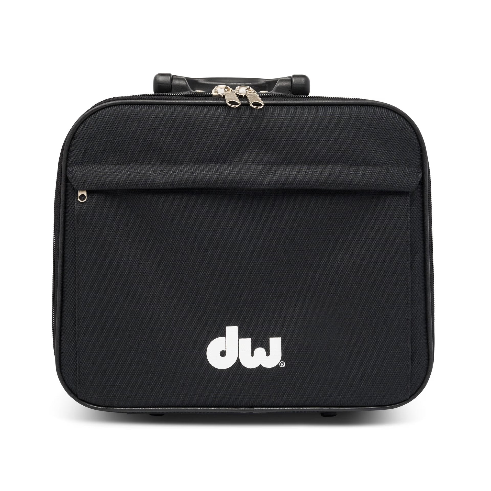 DW Dexule Carrying Case for Double Bass Drum Pedal