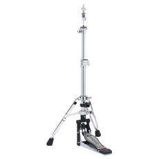 DWCP9500TX DW 9000X Series 2-Leg Hi-Hat Stand